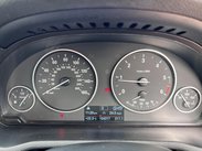 BMW X3 2.0 18d SE sDrive Euro 6 (s/s) 5dr 21