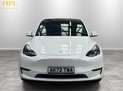 Tesla Model Y (Dual Motor) Long Range SUV 5dr Electric Auto 4WDE (384 bhp) 2