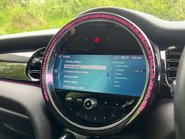 Mini Hatch 1.5 Cooper Classic 5dr 32