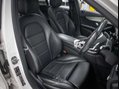 Mercedes-Benz C Class 2.1 C250 D AMG Line Premium+ Auto 5dr 13