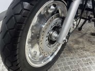 Keeway Superlight 125 2014 LTD CARBED ONLY 1K 125CC LEARNER CRUISER BIKE WITH EXTRAS 28