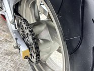 Ducati 600 SUPER SPORT 600 1997 9K GREAT CONDITION CLASSIC BIKE 600CC 27