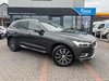 Volvo XC60 D5 POWERPULSE INSCRIPTION AWD AUTO