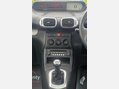 Citroen C3 Picasso 1.6 BlueHDi Selection MPV 5dr Diesel Manual Euro 6 (100 ps) 12