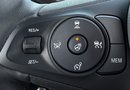 Vauxhall Corsa 1.2 Turbo Hybrid Ultimate 5dr e-DCT6 31