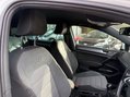Volkswagen Golf 1.4 TSI BlueMotion Tech ACT R-Line Euro 6 (s/s) 5dr 19