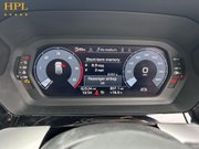 Audi A3 2.0 TDI 30 Technik Sportback 5dr Diesel Manual Euro 6 (s/s) (116 ps) 14
