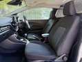 Ford Fiesta BASE TDCI 20