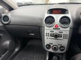 Vauxhall Corsa 1.3 CDTi ecoFLEX 16v FWD L1 H1 3dr 27