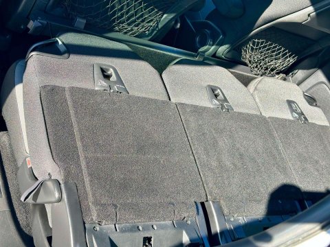 Citroen Grand C4 Picasso 1.6 BlueHDi VTR+ EAT6 Euro 6 (s/s) 5dr 33