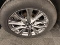 Mazda CX-5 2.2 SKYACTIV-D Sport Nav+ Euro 6 (s/s) 5dr 39