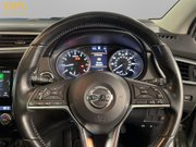 Nissan Qashqai 1.3 DIG-T Tekna SUV 5dr Petrol Manual Euro 6 (s/s) (140 ps) 13