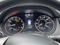 Nissan Qashqai 1.2 DIG-T n-tec+ 2WD Euro 6 (s/s) 5dr 18