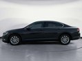 Volkswagen Passat 1.6 Passat SE Business TDI BlueMotion Technology Semi-Auto 4dr 2