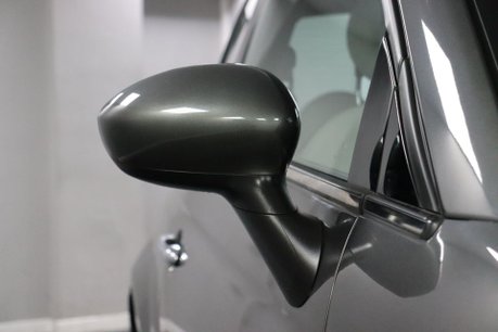 Fiat 500 STAR MHEV 33
