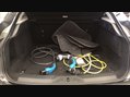 Jaguar I-Pace I-PACE EV400 SE 4WD 5dr - NATIONAL DELIVERY* 16