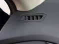 Nissan Qashqai 1.6 dCi Tekna SUV 5dr Diesel XTRON 2WD Euro 5 (s/s) (130 ps) 69
