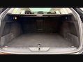 Peugeot 308 1.5 308 Active SW Blue HDi S/S 5dr 30