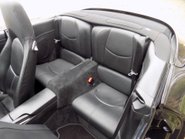 Porsche 911 997 CARRERA 4S CONVERTIBLE 18