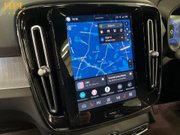 Volvo XC40 2.0 B3 MHEV Core SUV 5dr Petrol Hybrid DCT Auto Euro 6 (s/s) (163 ps) 16