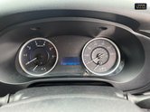 Toyota Hilux Crew Cab 4X4 Active 4WD Air Con Rear Camera EURO 6 NO VAT 25