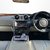 Jaguar XJ 3.0d V6 Premium Luxury 4dr Auto 11