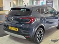 Renault Captur 1.6 E-TECH evolution Auto Euro 6 (s/s) 5dr 23