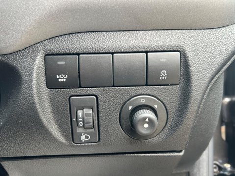 Peugeot Partner Tepee HORIZON RE 29