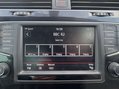 Volkswagen Golf 2.0 Golf GTD 5dr 11