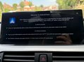 BMW 3 Series 2.0 320d M Sport Touring Auto 5dr 27