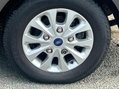 Ford Transit Custom 2.0 300 EcoBlue Limited L2 H1 Euro 6 (s/s) 5dr 28