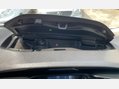 Ford Transit 2.2 TDCi 460 HDT L4 H3 4dr (18 seats) 31