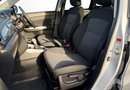 Suzuki Vitara 1.6 SZ-T 5dr Auto 21