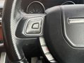 Land Rover Range Rover Evoque 2.0 TD4 HSE Dynamic Convertible 2dr Diesel Auto 4WD Euro 6 (s/s) (180 ps) 62