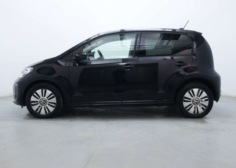 Volkswagen Up e-up! 5dr 8