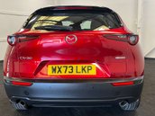 Mazda CX-30 2.0 CX-30 Prime-Line MHEV 5dr 7