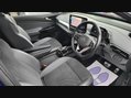 Volkswagen Id.5 Pro 77kWh Style Auto 5dr 2