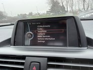 BMW 1 Series 116I SE AUTOMATIC 16