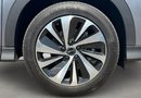 BYD Seal U 5dr 1.5 Phev Dm-i Comfort Au 10