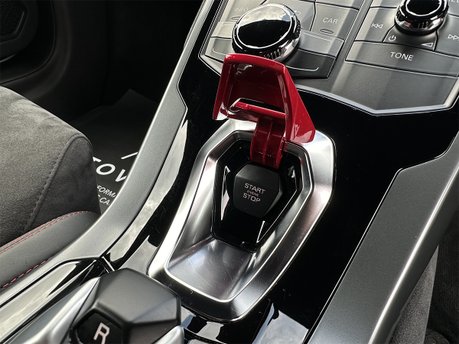 Lamborghini Huracan LP 610-4 75