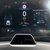 MG MG3 1.5 HYBRID+ TROPHY 24