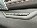 Land Rover Discovery Sport 1.5 P300e 12.2kWh R-Dynamic HSE SUV 5dr Petrol Plug-in Hybrid Auto 4WD Euro 33