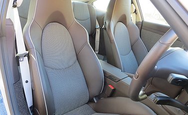 Porsche 911 Sport Classic 8