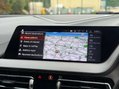 BMW 1 Series 2.0 M135i xDrive Auto 4WD 5dr 44