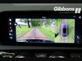 Mercedes-Benz A Class 2.0 AMG A 35 Premium + MHEV 4M A 4WD 5dr 37