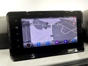 SEAT Arona 1.0 TSI SE Technology SUV 5dr Petrol DSG Euro 6 (s/s) (115 ps) Sat Nav 16