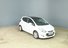 Hyundai ix20 STYLE