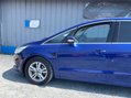 Ford S-Max 2.0 TDCi Titanium Euro 6 (s/s) 5dr 19
