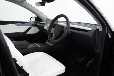 Tesla Model Y ModeL Y Long Range AWD 4WD 5dr 2