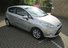 Ford Fiesta 1.4 Zetec 5dr